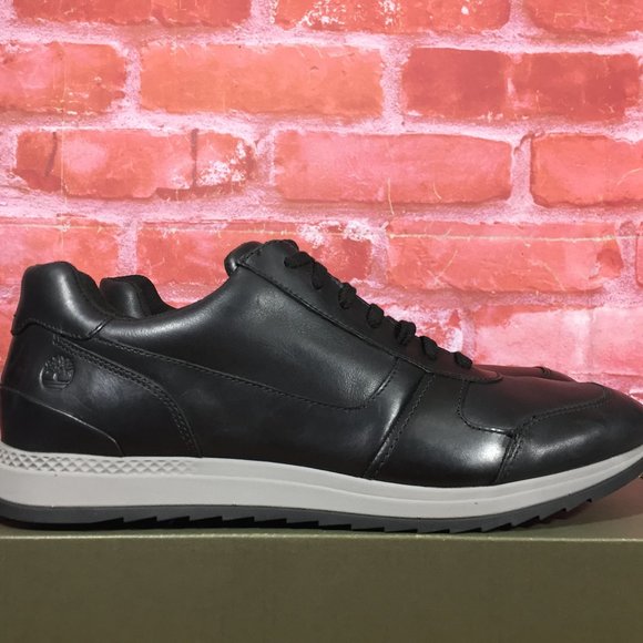 Timberland | Shoes | Timberland Mens 
